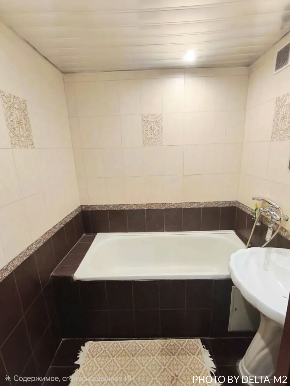 Продажа 3 квартиры