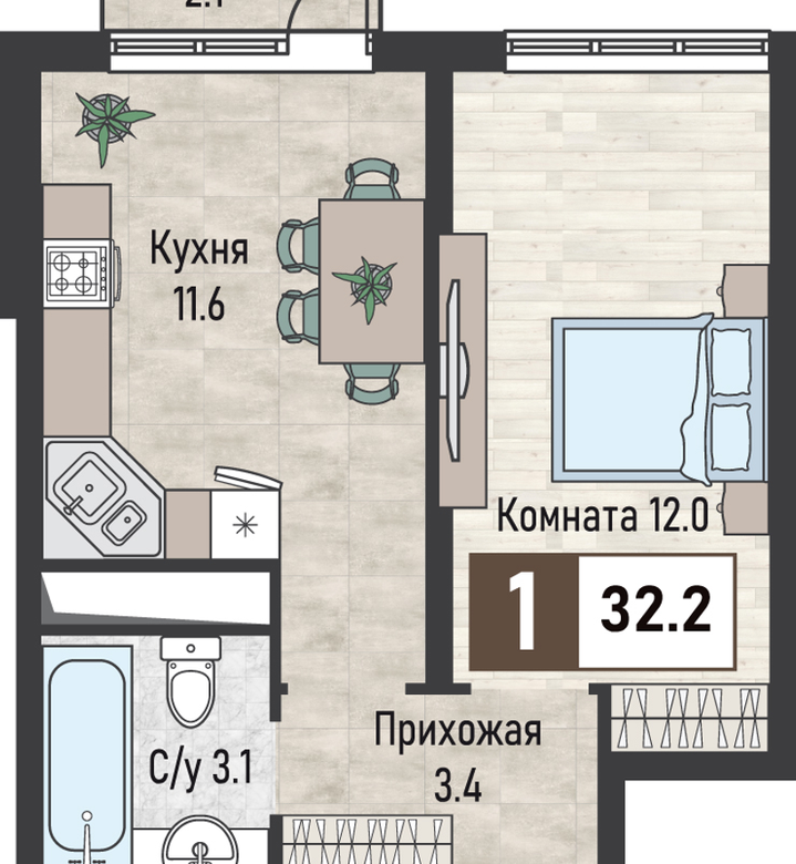 51468647