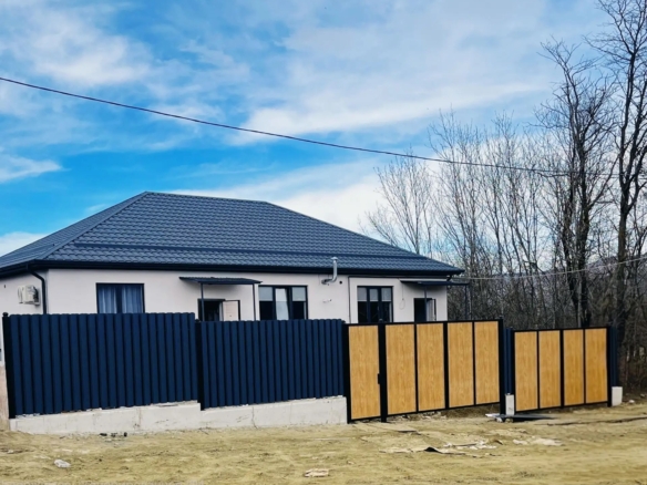 ГОТОВЫЙ БИЗНЕС + ДОМ ДЛЯ ЖИЗНИ НА КУРОРТЕ