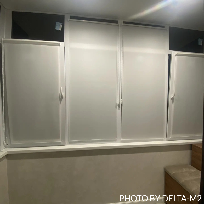 Продажа 2-ой квартиры