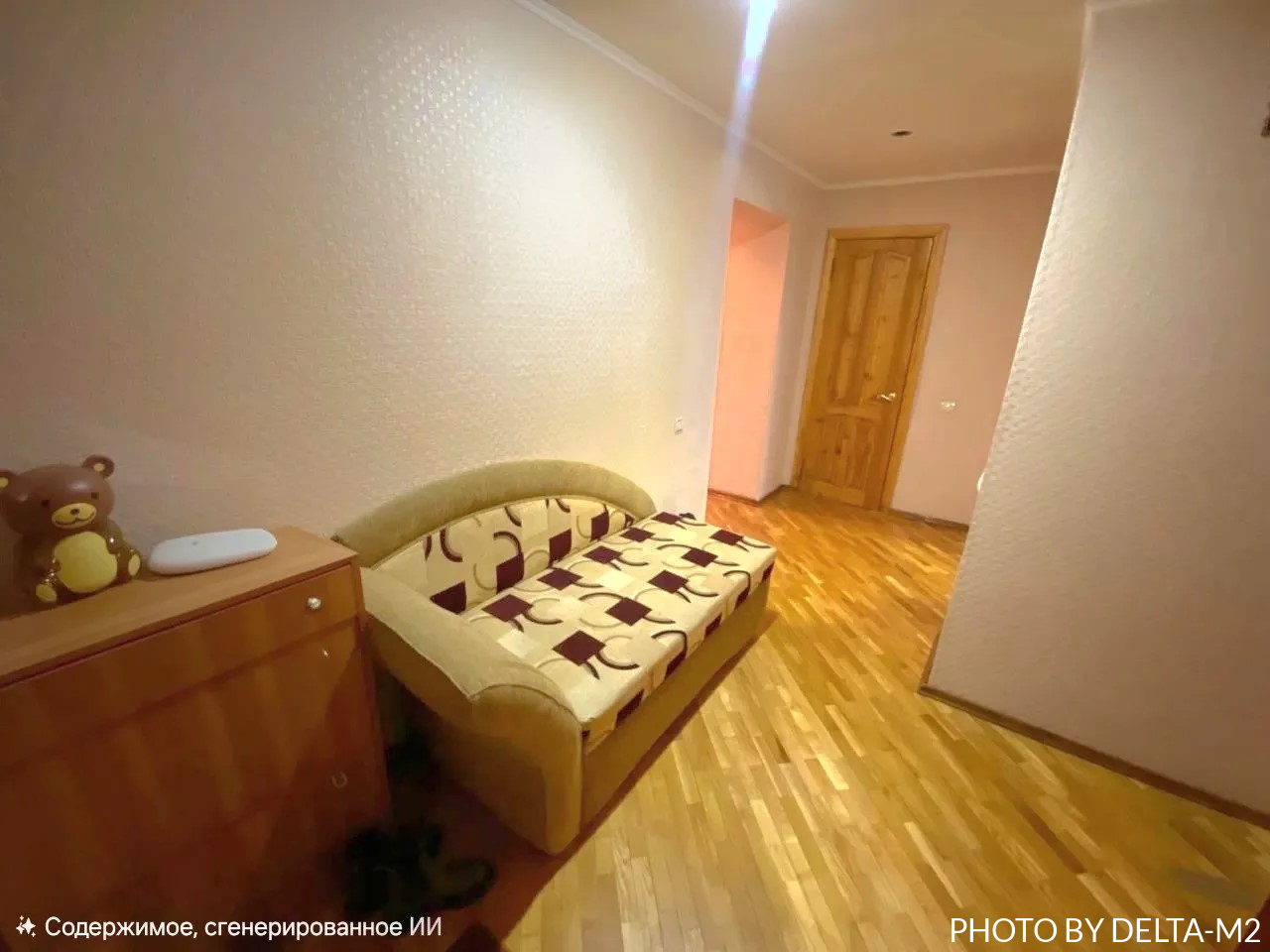 Продажа 2-квартира