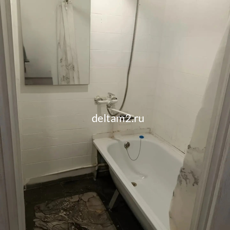 Продажа 2-квартира