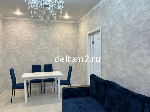 Продажа 2-квартира