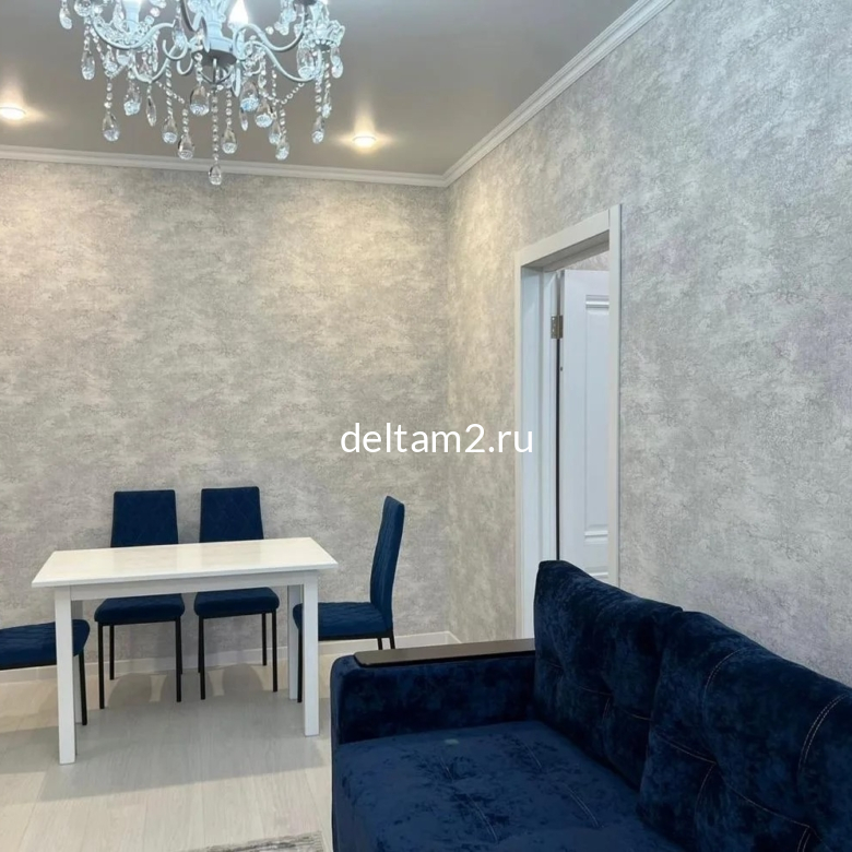 Продажа 2-квартира