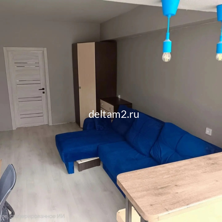 Продажа 2-квартира