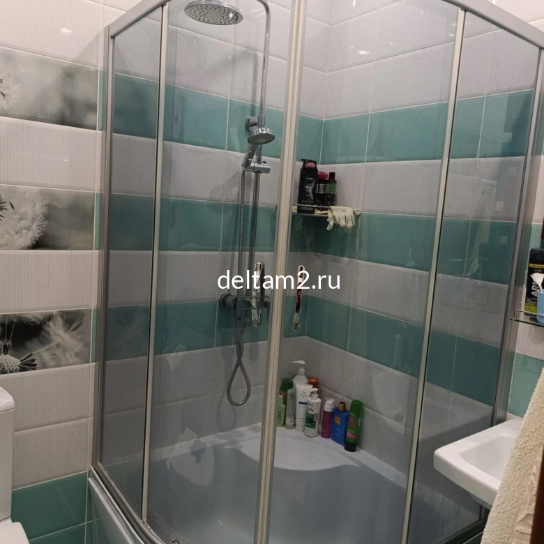 Продажа 2 квартира
