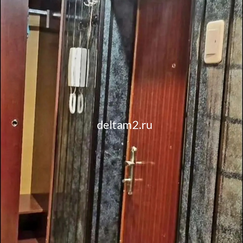 Продажа 1-квартира