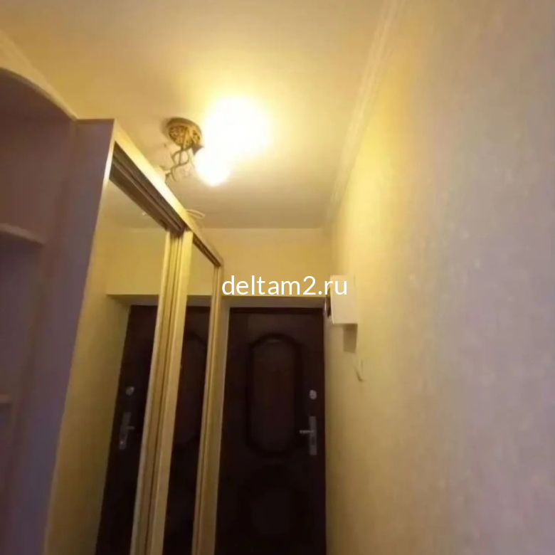 Продажа 1-квартира