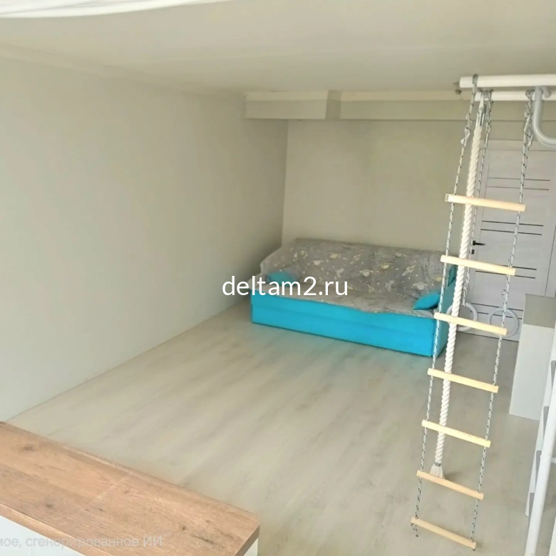 Продажа 2-квартира