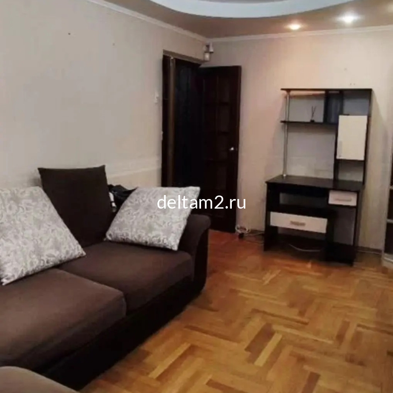 Продажа 1-квартира