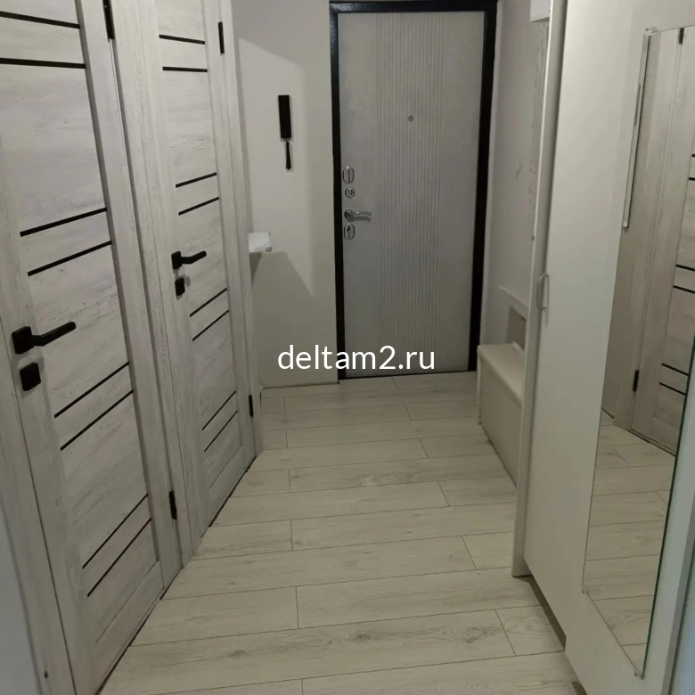 Продажа 2-квартира