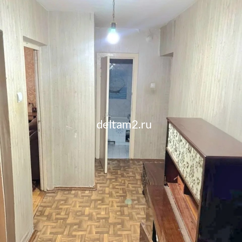 Продажа 2-квартира