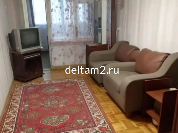 Продажа 2-квартира