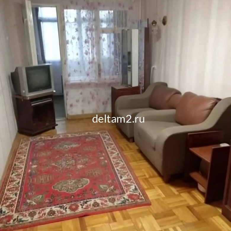 Продажа 2-квартира