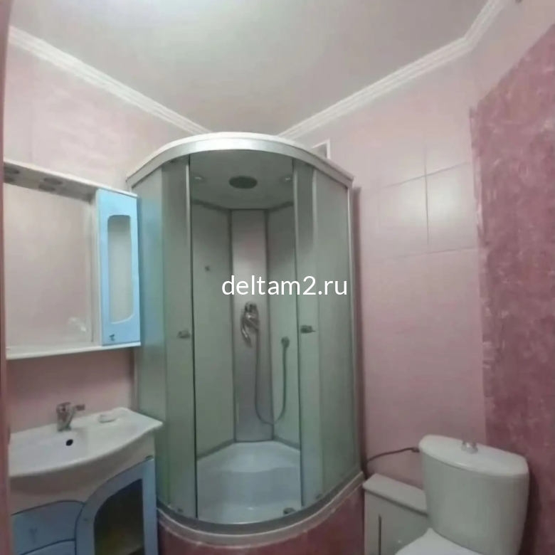 Продажа 1-квартира
