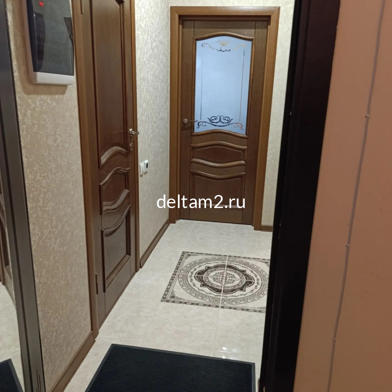Продажа 2 квартира