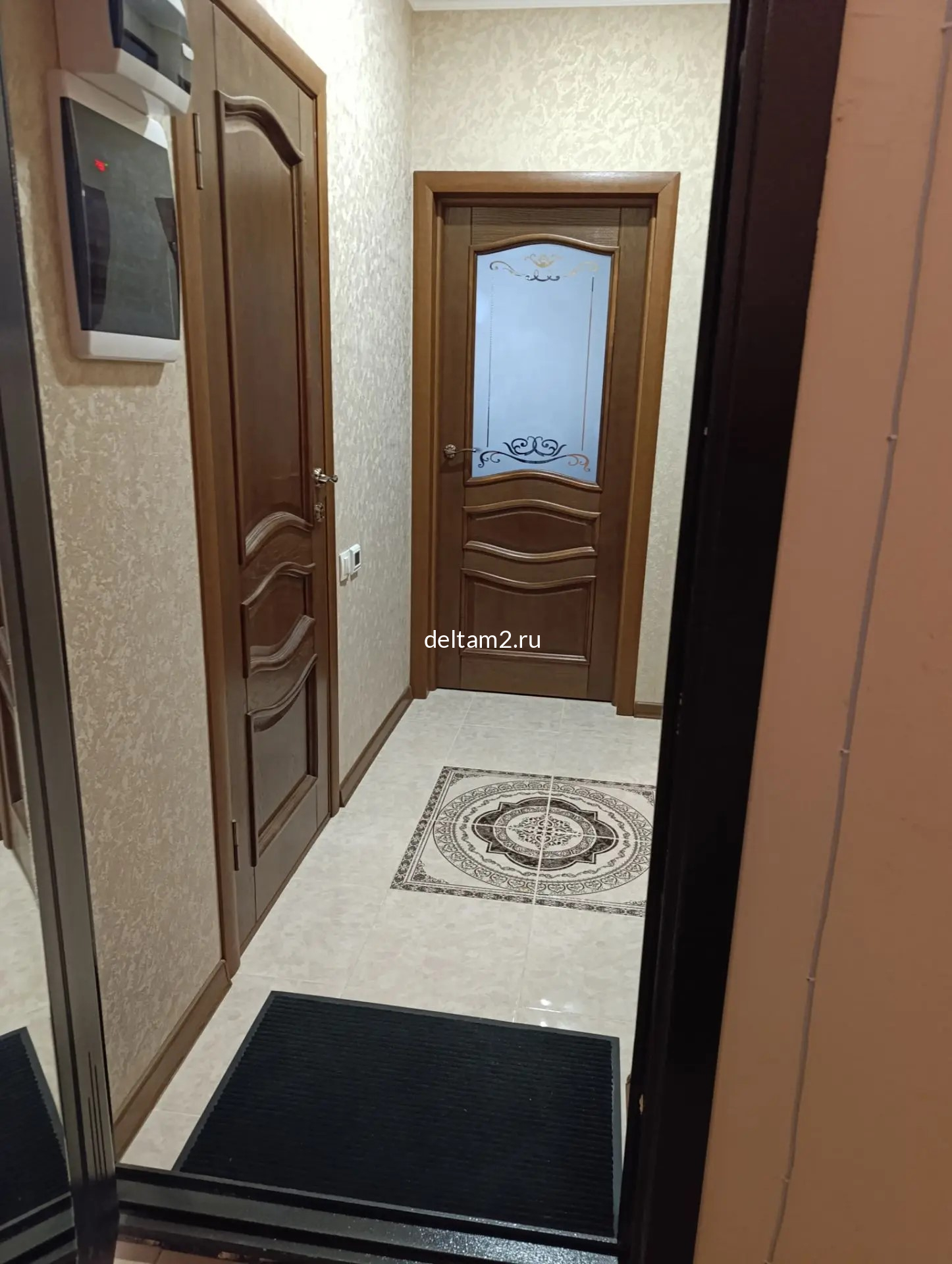 Продажа 2 квартира