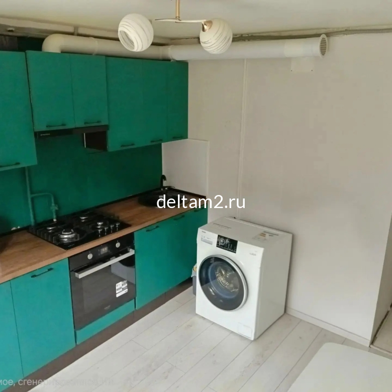 Продажа 2-квартира