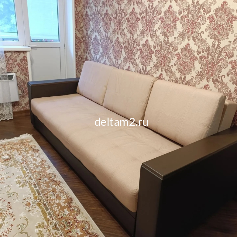 Продажа 2 квартира