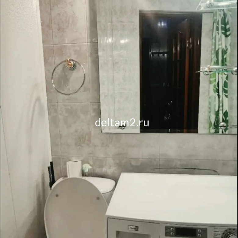 Продажа 1-квартира