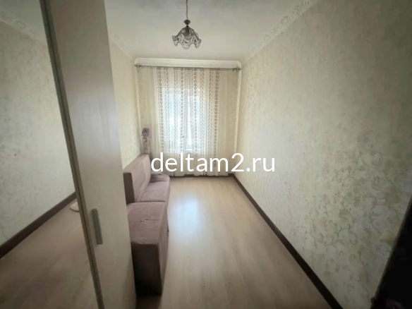 Продажа 3-квартира