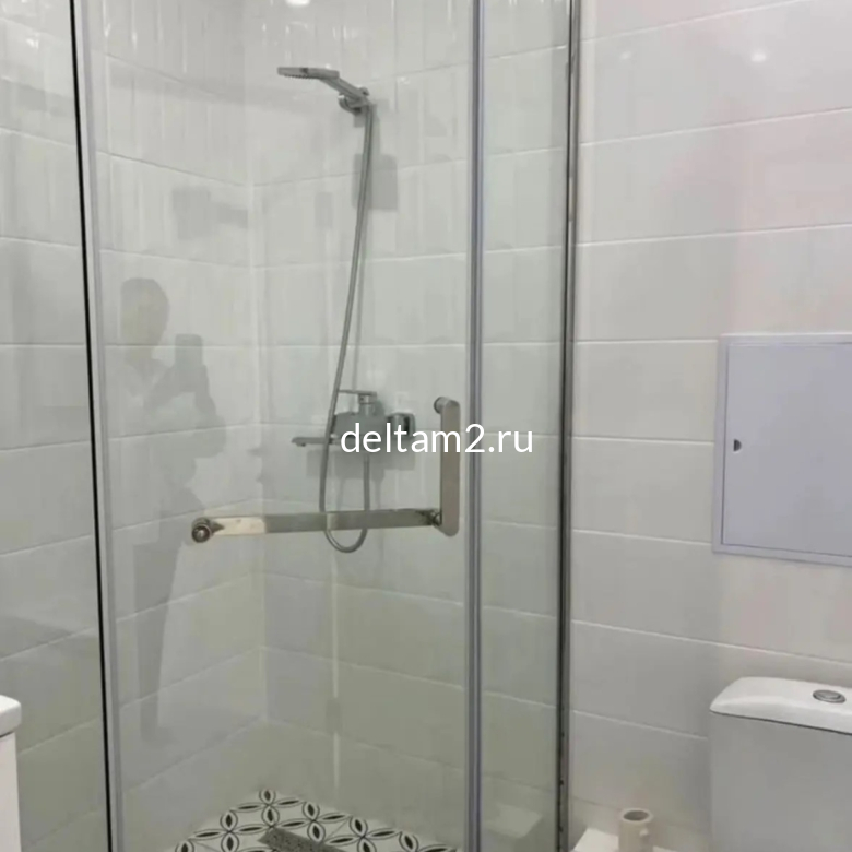 Продажа 2-квартира
