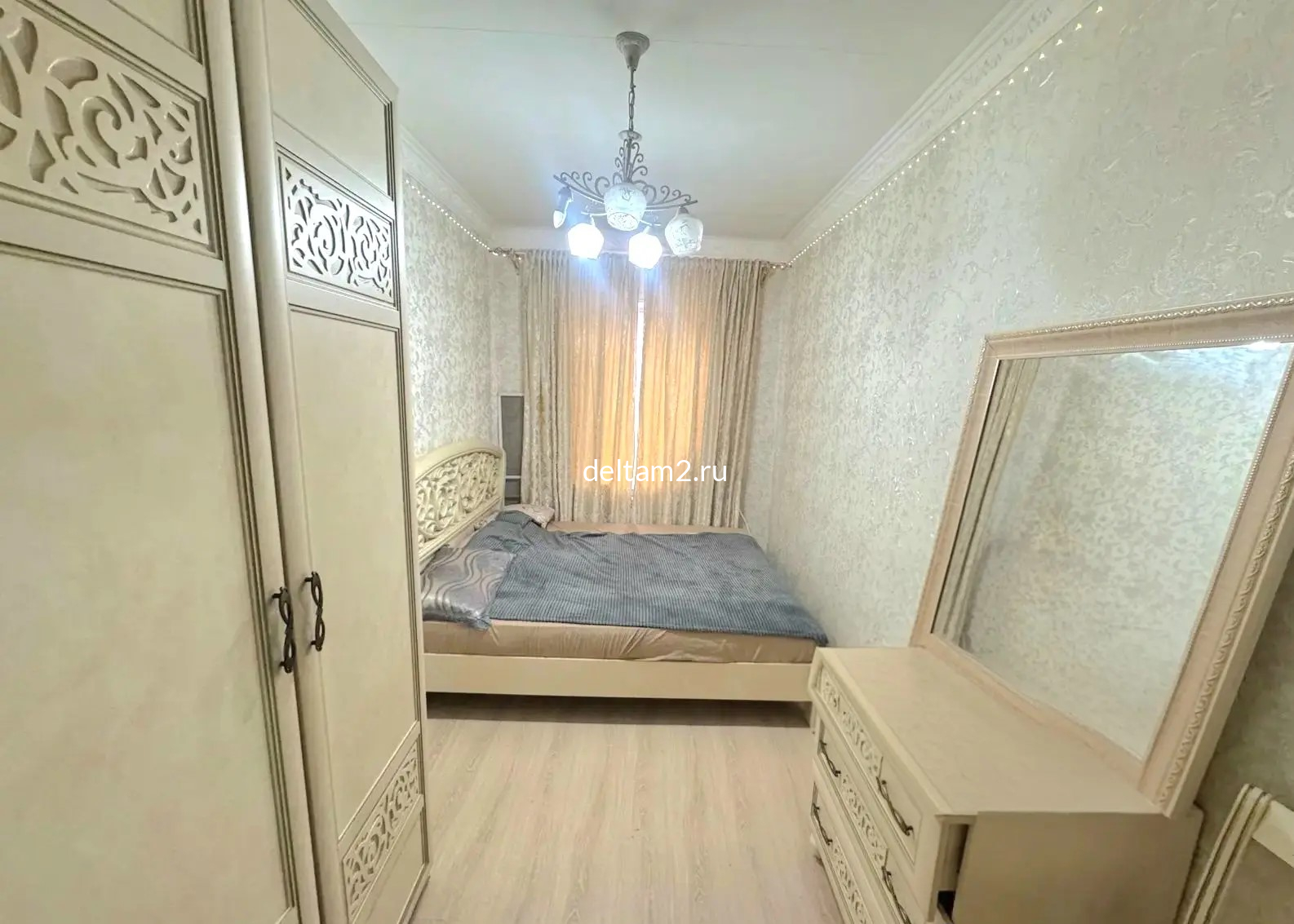 fa03e141-c4cf-4473-b85a-764b91c2c757 Продажа 3-квартира
