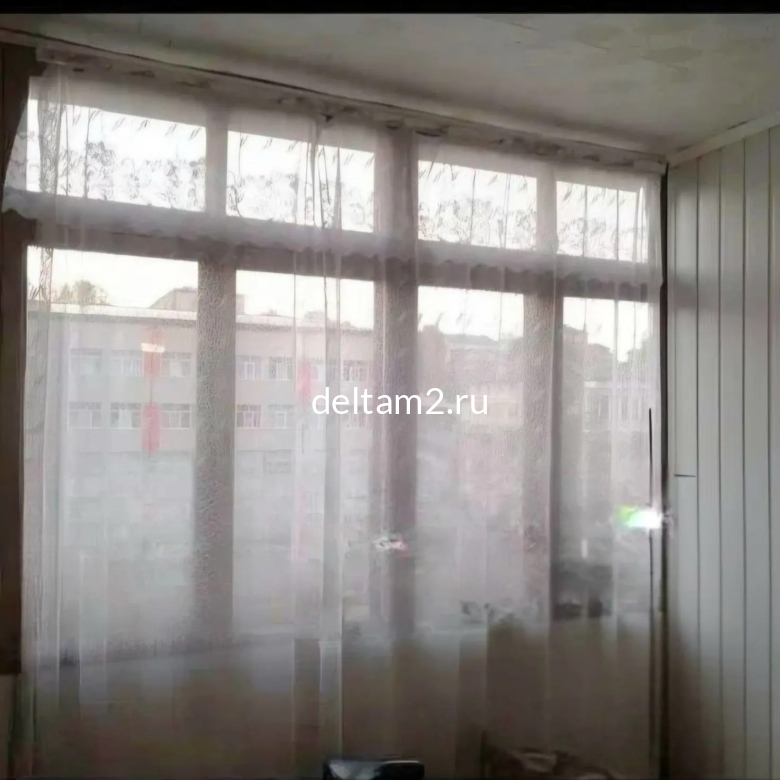 Продажа 2-квартира