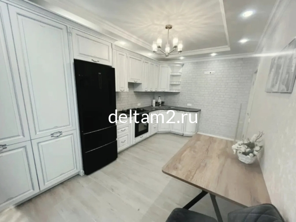 Продажа 2-квартира