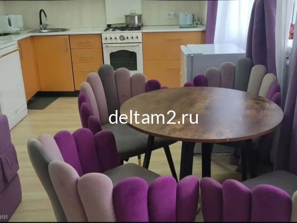 Продажа 2-квартира