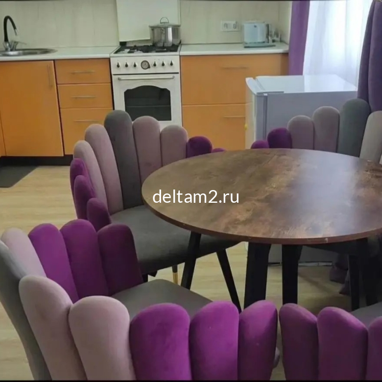 Продажа 2-квартира