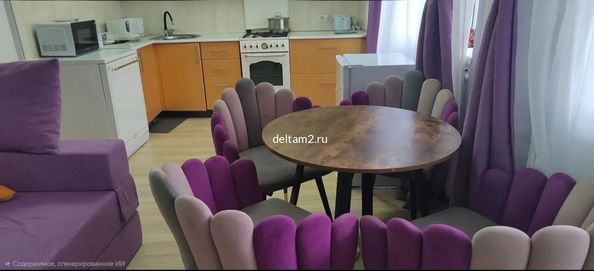 1141d9b1-a25c-4a42-9c37-aea66f87f0fb Продажа 2-квартира