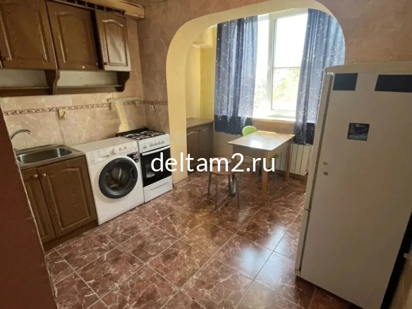 Продажа 2-квартира