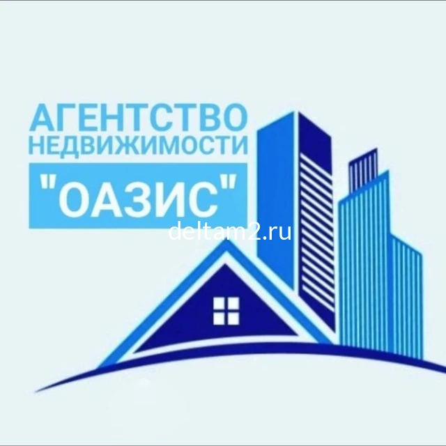 oaziskmv