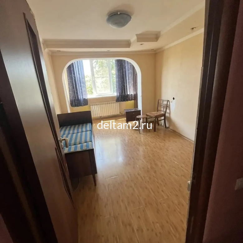 Продажа 2-квартира