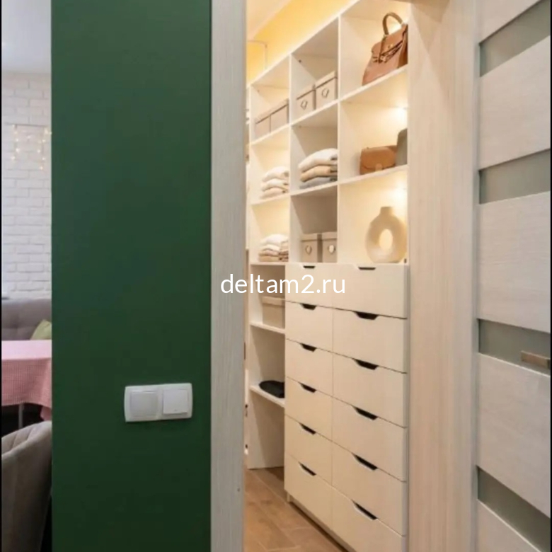 Продажа 3-квартира