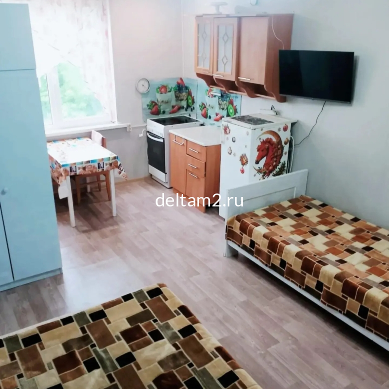 Продажа 2-квартиры в самом сердце Железноводска!!!