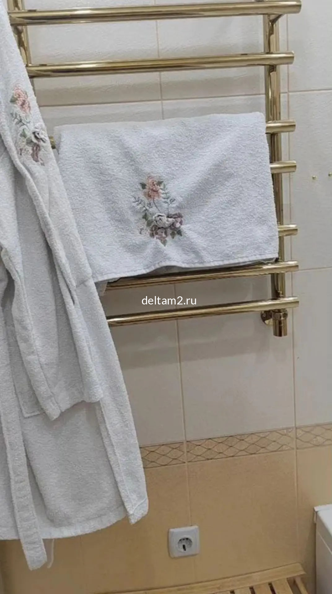 Продажа 2-квартира
