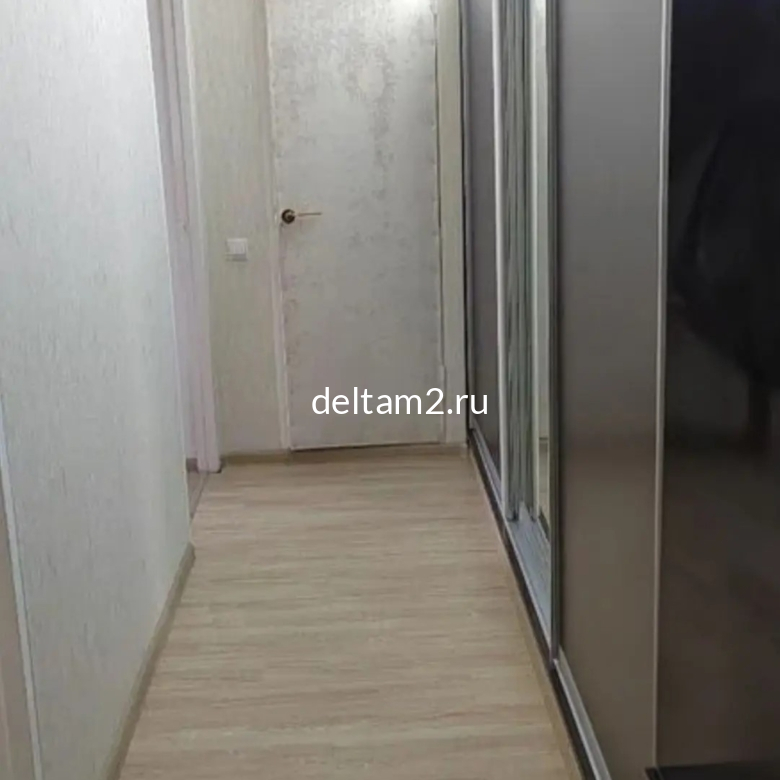 Продажа 2-квартира