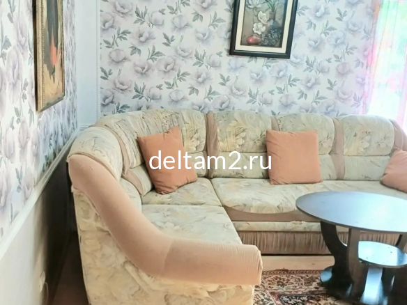 Продажа 2 квартира