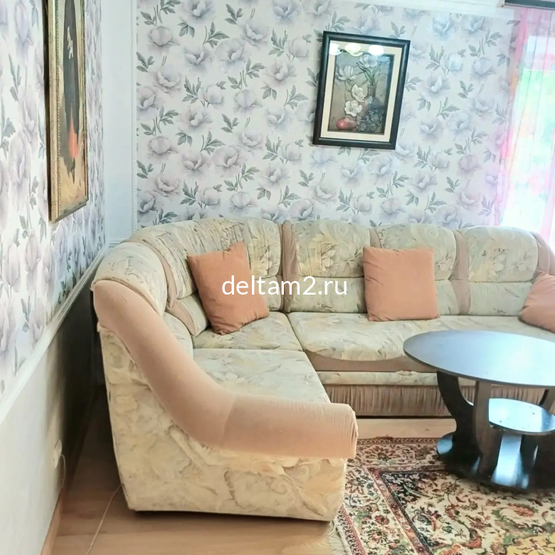 Продажа 2 квартира