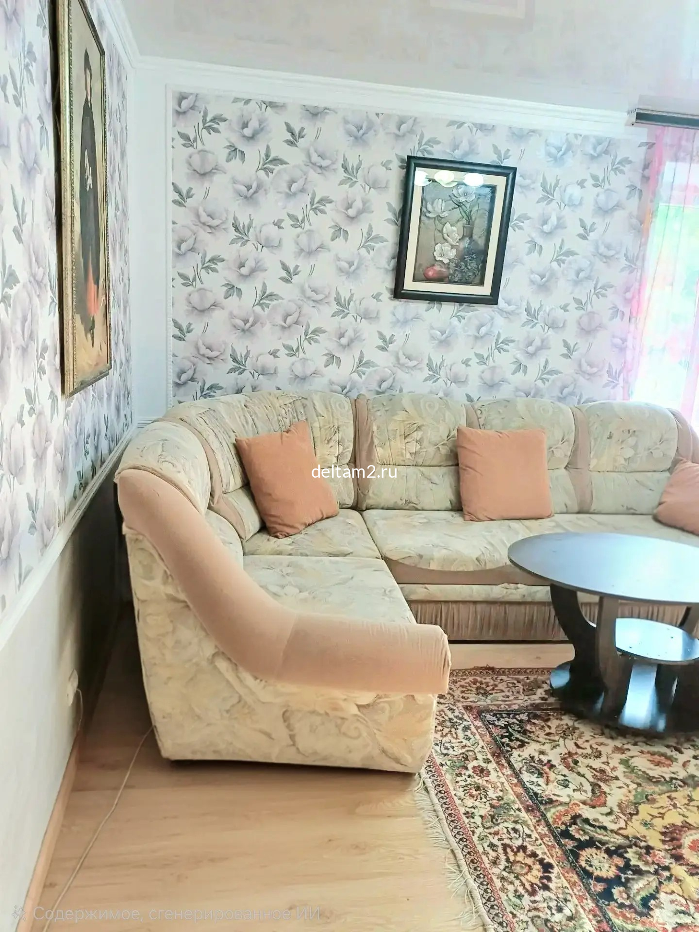 48cbe0c8-365a-4424-aa37-f02272f1471a Продажа 2 квартира