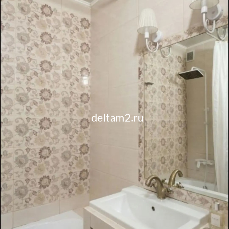 Продажа 3-квартира