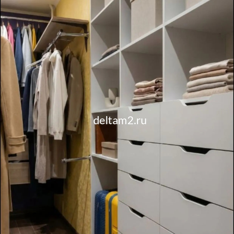 Продажа 3-квартира