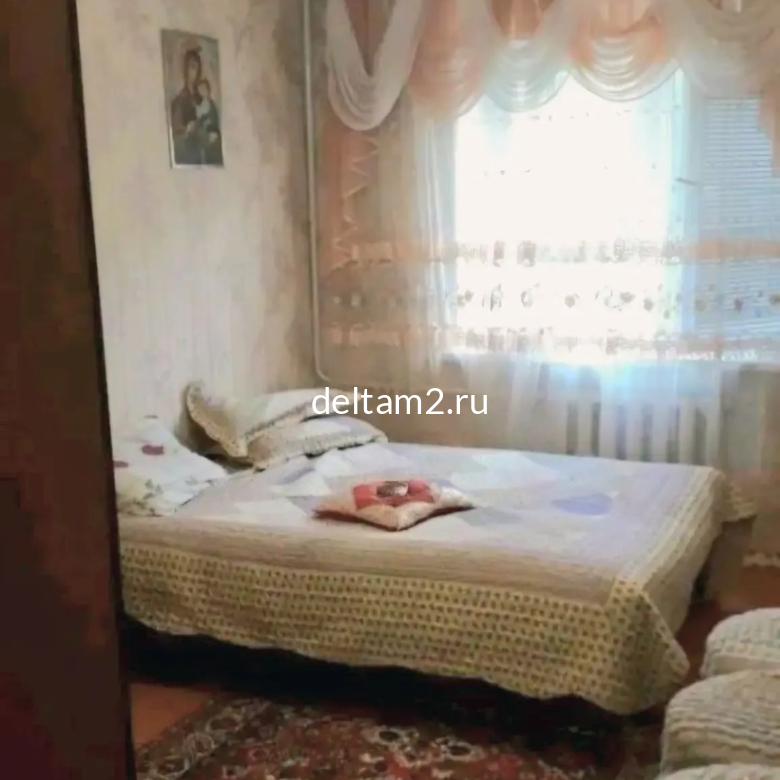 Продажа 2 квартира