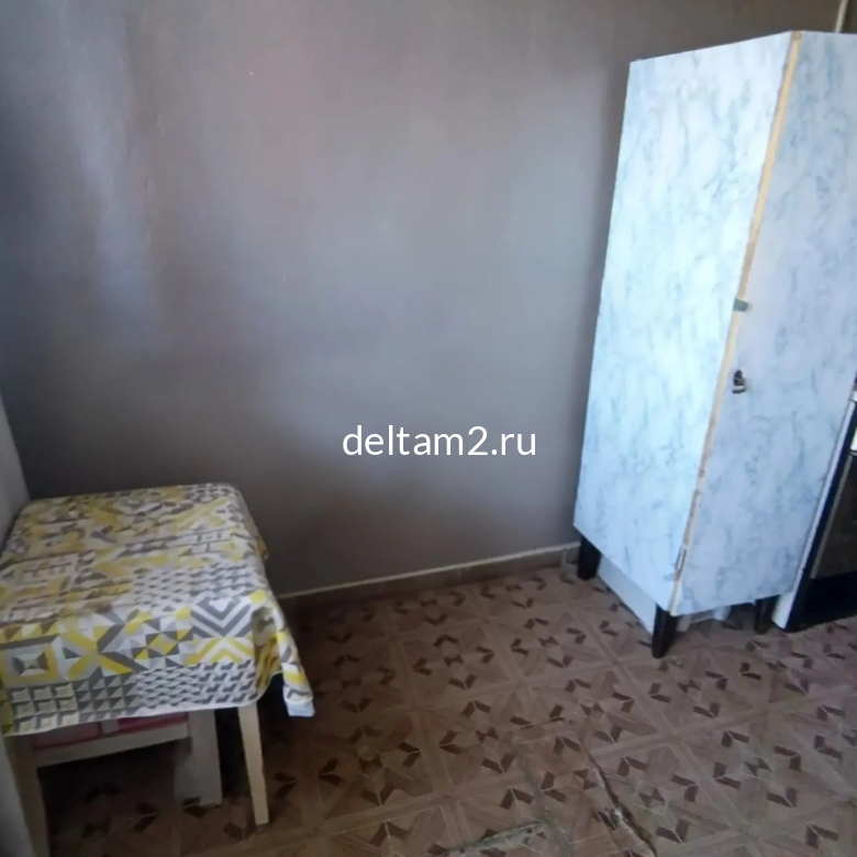 Продается уютная двухкомнатная квартира в самом сердце Кисловодска!