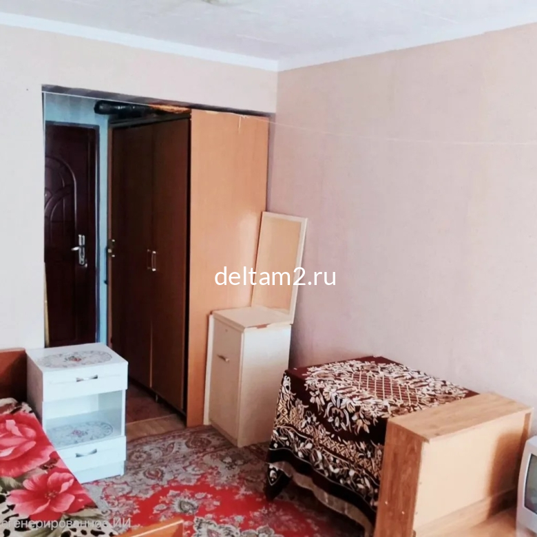 Продажа 2-квартиры в самом сердце Железноводска!!!