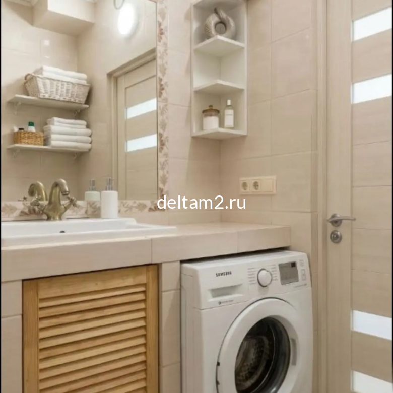 Продажа 3-квартира