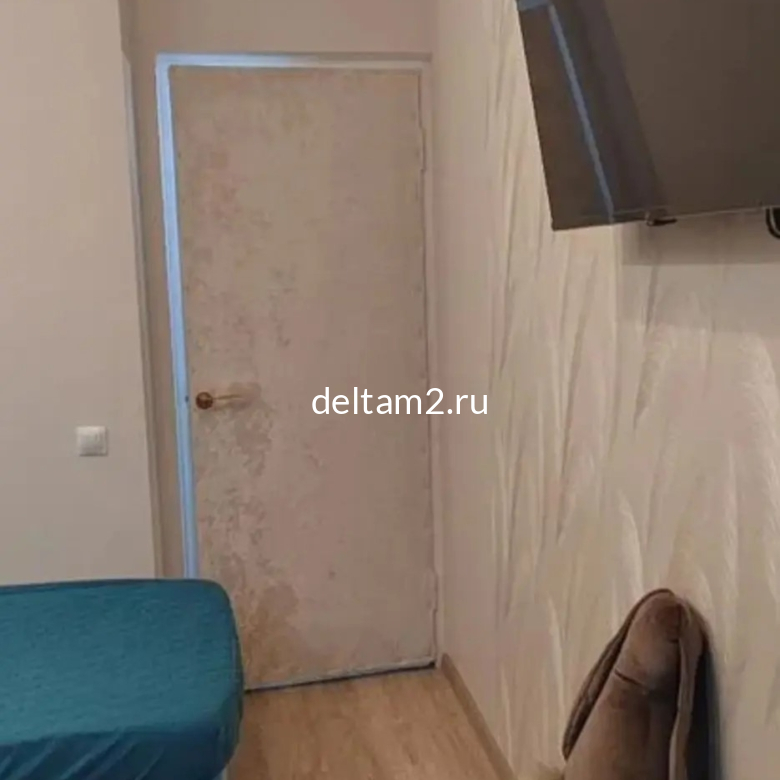 Продажа 2-квартира