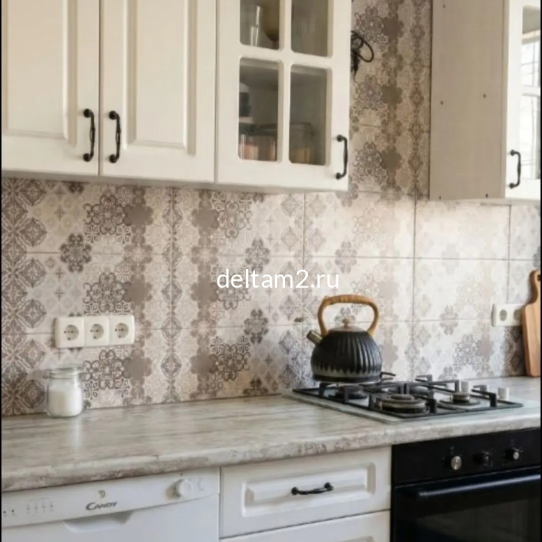 Продажа 3-квартира